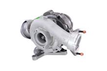 REMANTE 003-001-000206R