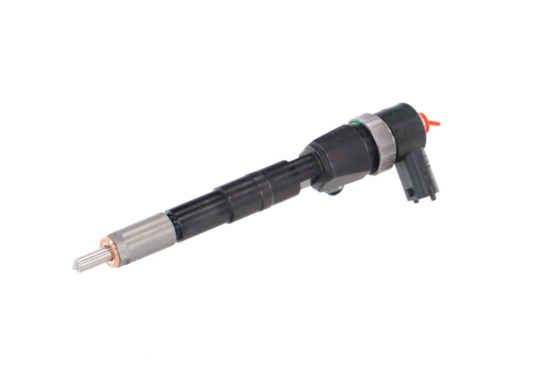 Injecteur REMANTE ref. 002-003-001739R