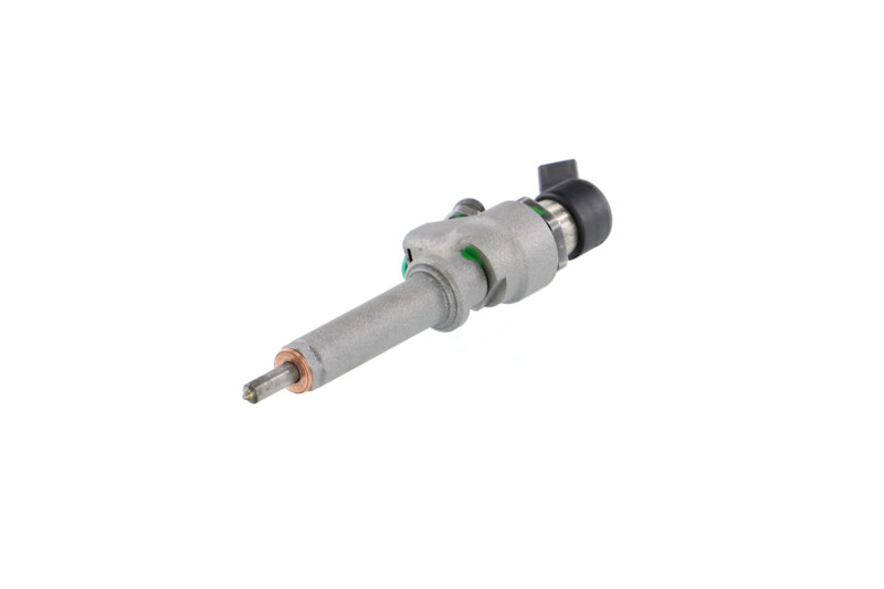 Injecteur REMANTE ref. 002-003-000080R