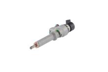 REMANTE 002-003-000080R