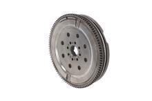 REMANTE 009-001-000029R