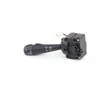 Alfa e-Parts AF02589
