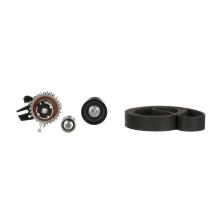 GATES K015706XS