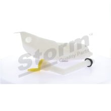 Storm 194870