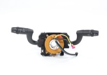 VALEO 251917