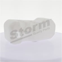 Storm 190250