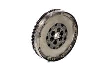 REMANTE 009-001-000202R