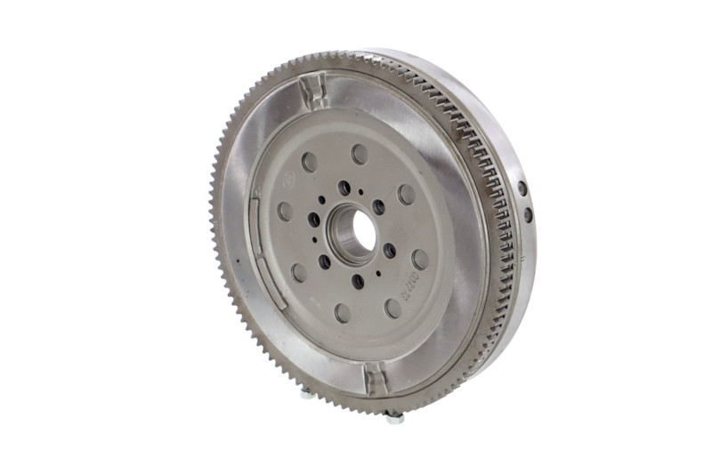 Volante motor REMANTE ref. 009-001-000015R