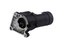 REMANTE 011-001-000010R