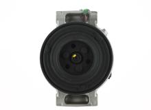 CEVAM 8608639