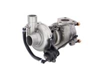 REMANTE 003-001-001569R