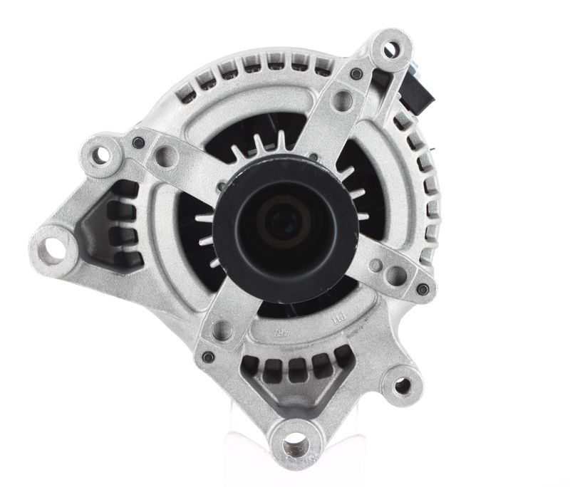 Alternateur CEVAM ref. 40809