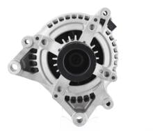 CEVAM 40809
