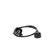Alfa e-Parts AF03757