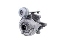 REMANTE 003-001-000116R