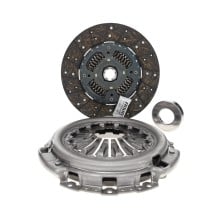 AISIN KN-038B