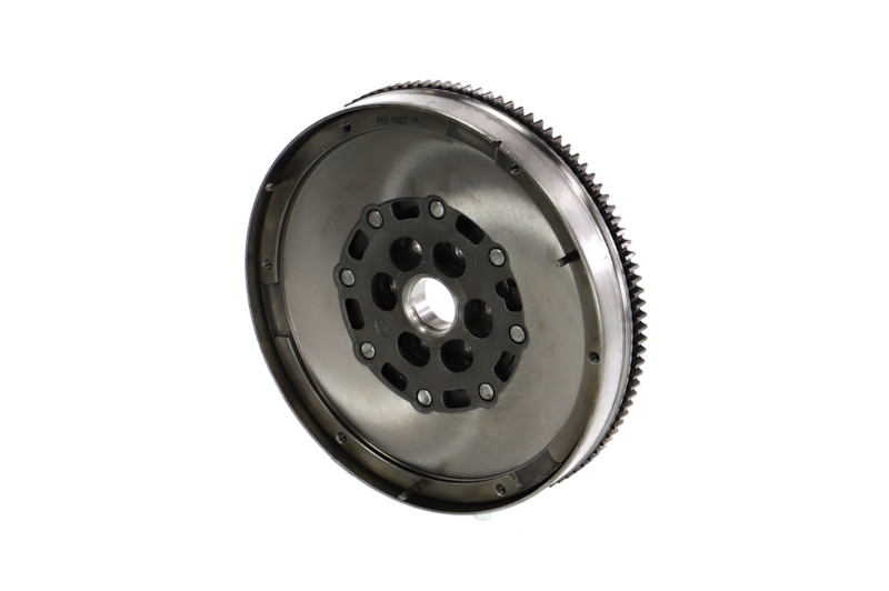 Volant moteur (Volant bimasse) REMANTE ref. 009-001-000068R