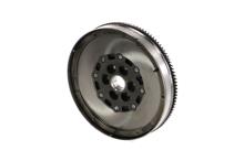 REMANTE 009-001-000068R