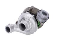 REMANTE 003-001-000008R