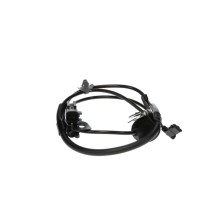 Alfa e-Parts AF02037