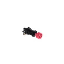 Alfa e-Parts AF01862