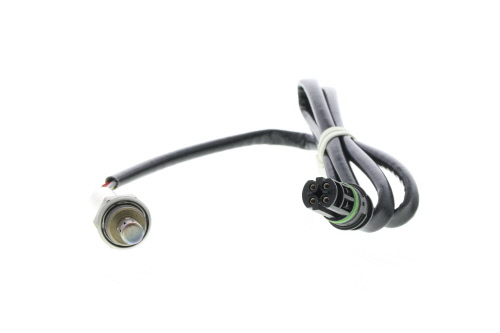 Sonde lambda NGK 0486