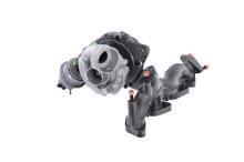 REMANTE 003-002-000017R