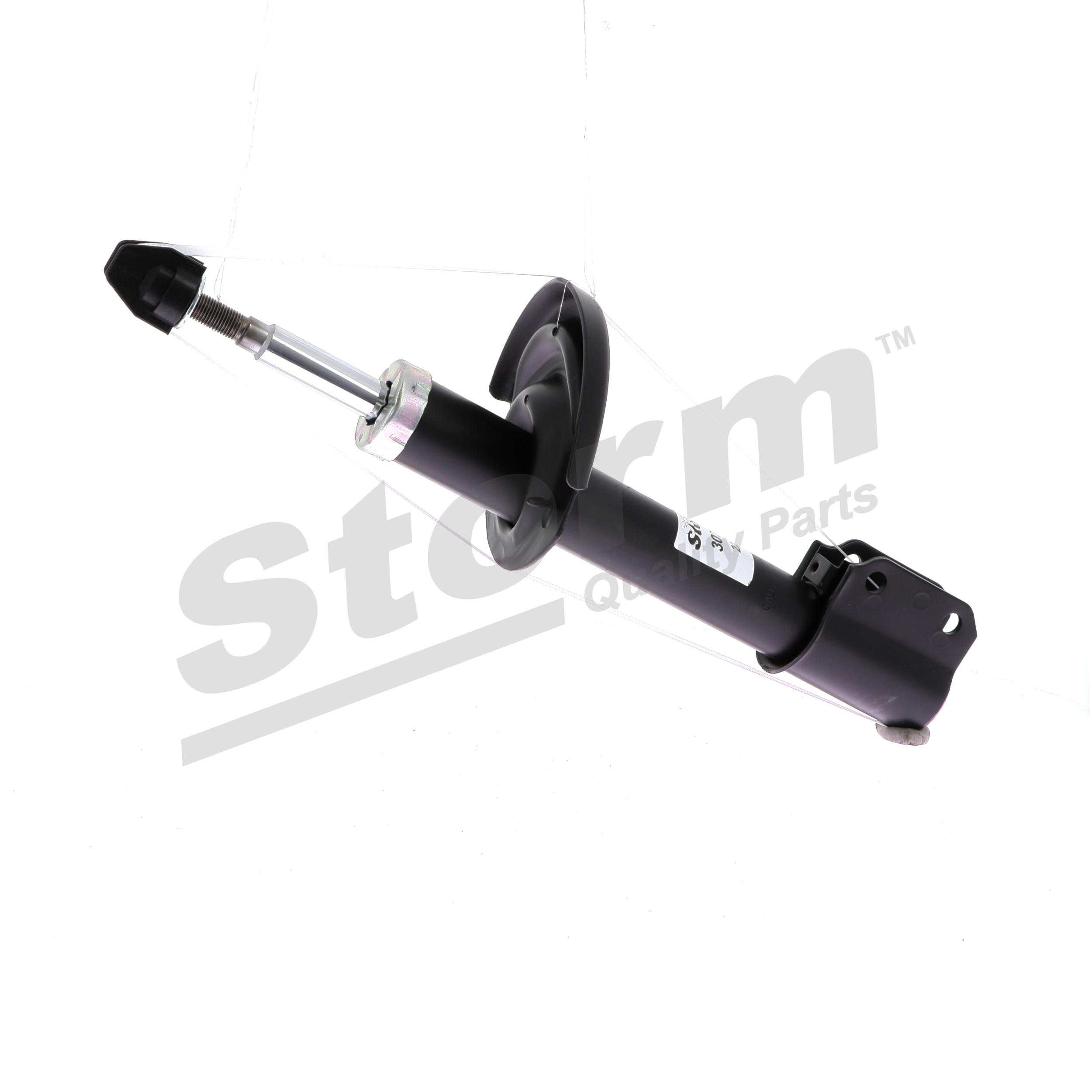 Amortisseurs Storm ref. 307753