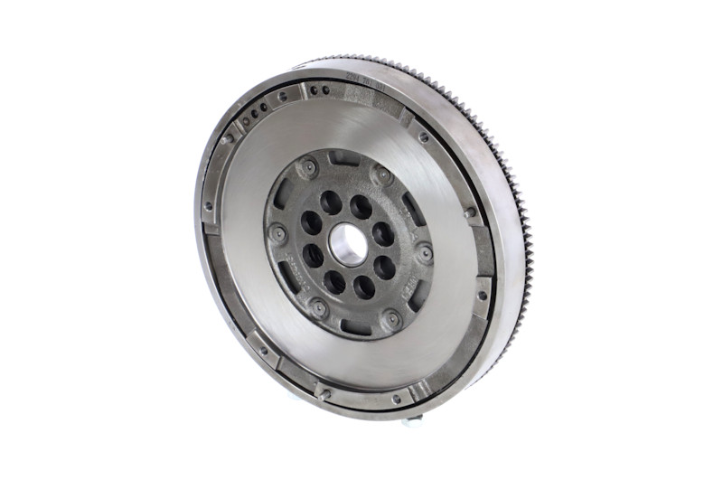 Volant moteur (Volant bimasse) REMANTE ref. 009-001-000201R