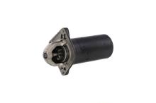 REMANTE 011-001-000046R