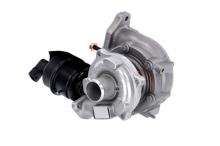 REMANTE 003-002-001082R