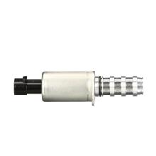 GATES VVS409