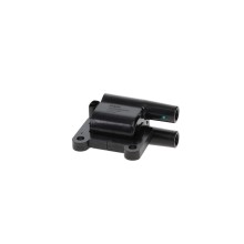 DELPHI GN11040-12B1