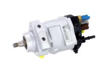 REMANTE 002-002-000477R