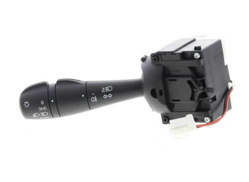 Ressort tournant, Airbag VALEO 251804