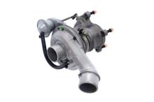 REMANTE 003-001-001266R