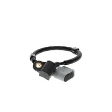 Alfa e-Parts AF04787