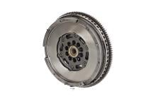 REMANTE 009-001-000063R
