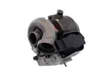 REMANTE 003-002-000040R