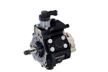 REMANTE 002-002-000082R