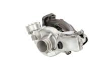 REMANTE 003-002-001410R