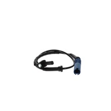 Alfa e-Parts AF03884