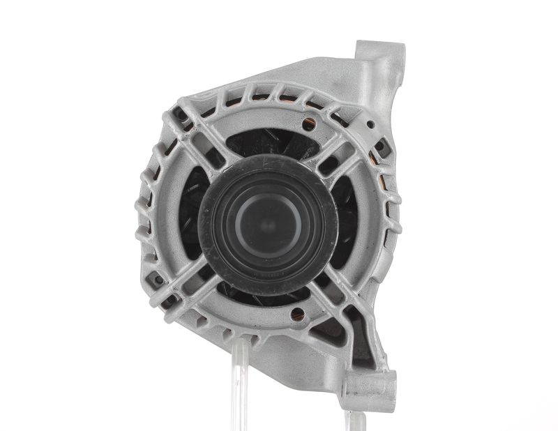 Alternador CEVAM ref. 40815