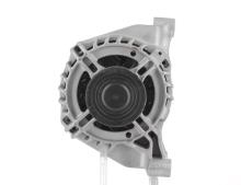 CEVAM 40815