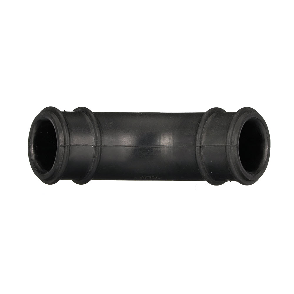 Tuyau, ventilation de carter-moteur (Tuyau de vapeur d'huile moteur) GATES ref. EMH734