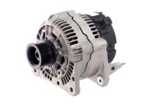 REMANTE 011-003-000015R