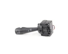 Alfa e-Parts AF01278