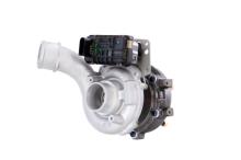 REMANTE 003-002-001007R