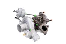 REMANTE 003-001-001125R