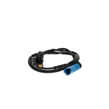 Alfa e-Parts AF08327